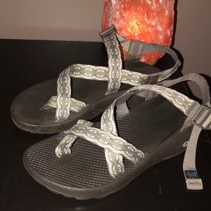 Chacos